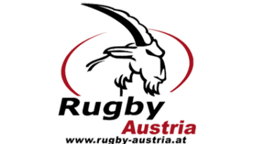 RUGBY AUSTRIA